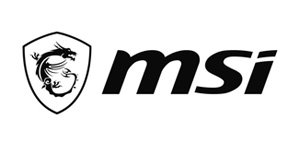 MSI