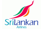 Colombo Trading International - Clients - Sri Lankan Airlines