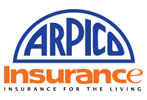 Colombo Trading International - Arpico Insurance PLC