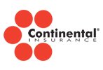 Colombo Trading International - Continental Insurance Lanka Ltd.