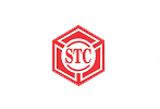 Colombo Trading International - Clients - Sri Lanka State Trading (Gen.) Corporation Ltd.