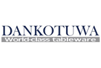 Colombo Trading International - Clients - Dankotuwa Porcelain PLC