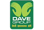 Colombo Trading International - Clients - Dave Tractor and Combined (Pvt.) Ltd