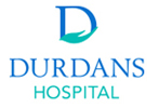 Colombo Trading International - Durdans Hospital 