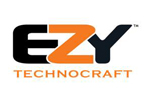 Colombo Trading International - Clients - EZY Technocraft (Pvt.) Ltd