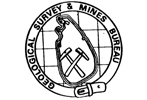 Colombo Trading International - Clients - Geological Survey & Mines Bureau