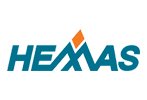 Colombo Trading International - Clients - Hemas Aviation (Pvt.) Ltd