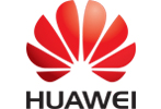 Colombo Trading International - Clients - Huawei