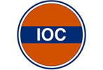 Colombo Trading International - Clients - IOC Filling Station