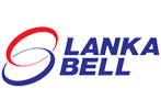 Colombo Trading International - Clients - Lanka Bell Limited