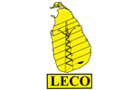 Colombo Trading International - Clients - Lanka Electricity Co. (Pvt.) Ltd