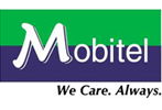 Colombo Trading International - Clients - Mobitel