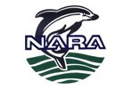 Colombo Trading International - Clients - National Aquatic Resources Research and Development Agency