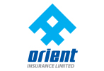 Colombo Trading International - Clients - Orient Insurance Ltd.