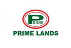 Colombo Trading International - Clients - Prime Lands (Pvt.) Ltd