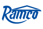 Colombo Trading International - Sri Ramco Roofing’s Lanka (Pvt.) Ltd