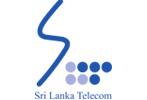 Colombo Trading International - Clients - SLT