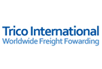 Colombo Trading International - Clients - Trico Maritime (Pvt.) Ltd