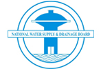 Colombo Trading International - Clients - National Water Supply & Drainage Board
