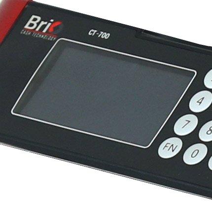 Cash Counting Machine CT 7200V For Sale in Sri Lanka Cash Counting Machine CT 7200V